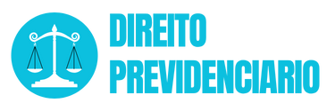 Advogado de Direito Previdenciário
